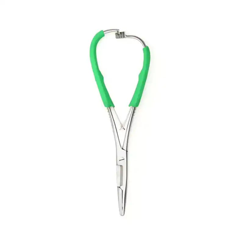 Pro Forceps