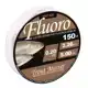 Trout Master Fluoro - 0,16 mm - 1,36 kg