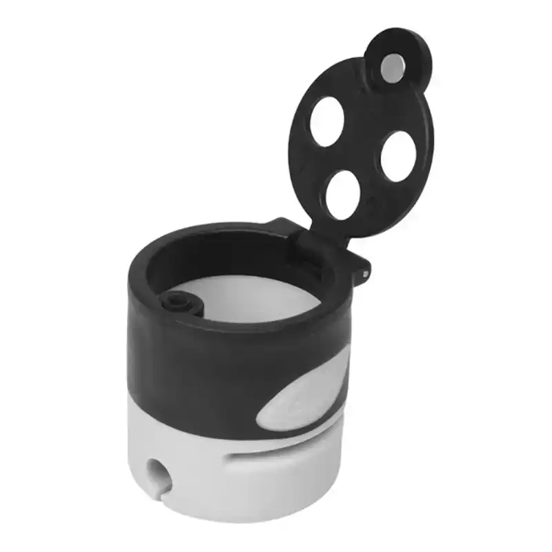 Magna Pot