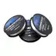 LongChunk Tapered Mainline - 0,27 / 0,47 mm