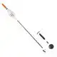 Tremarella Set Catcher - 3 Gramm