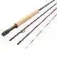 R8 Power Fly Rod - 590-4 (9' - #5)