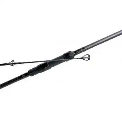Helical Carp Rod - 10 ft - 3 lb - Shrink (40 mm startring)