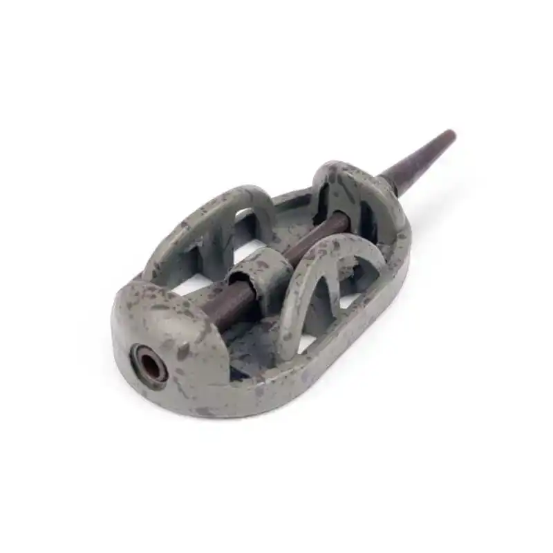 Lead Free Dura Method Feeder