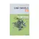 Link Swivels - Small