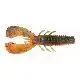 Crushcity CleanUp Craw - BCR