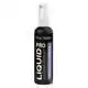 Trout Master Pro Liquid - Garlic