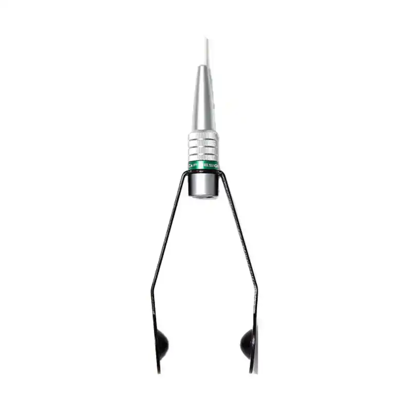 Standard Bobbin Holder Regular