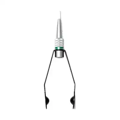 Standard Bobbin Holder Regular