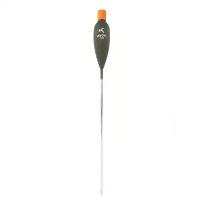 Avon Glide Floats - 8 Gramm