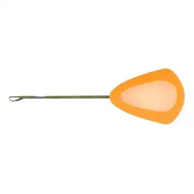 Glow In The Dark Lipped Needle