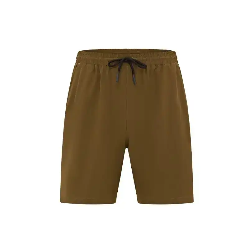 TechPro Shorts - Medium