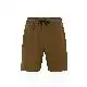 TechPro Shorts - Medium