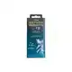 Method Bandits Carp Feeder Rigs - Barbless - Haken: 10 - 0,22 mm