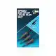 Speed Ezi Drop Lead Clip