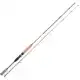 Trout Master Passion Trout Spin - 2,10 Meter - 3 bis 10 Gramm