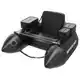 High Rider V2 Belly Boat 150