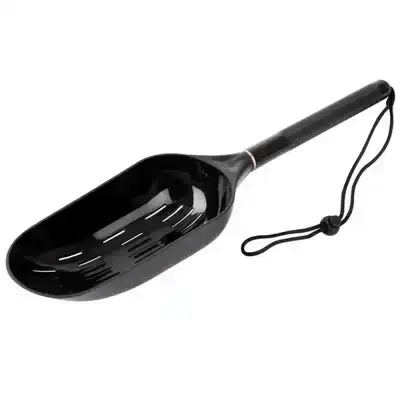 Particle Baiting Spoon