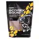 Scopex Squid Stick Mix
