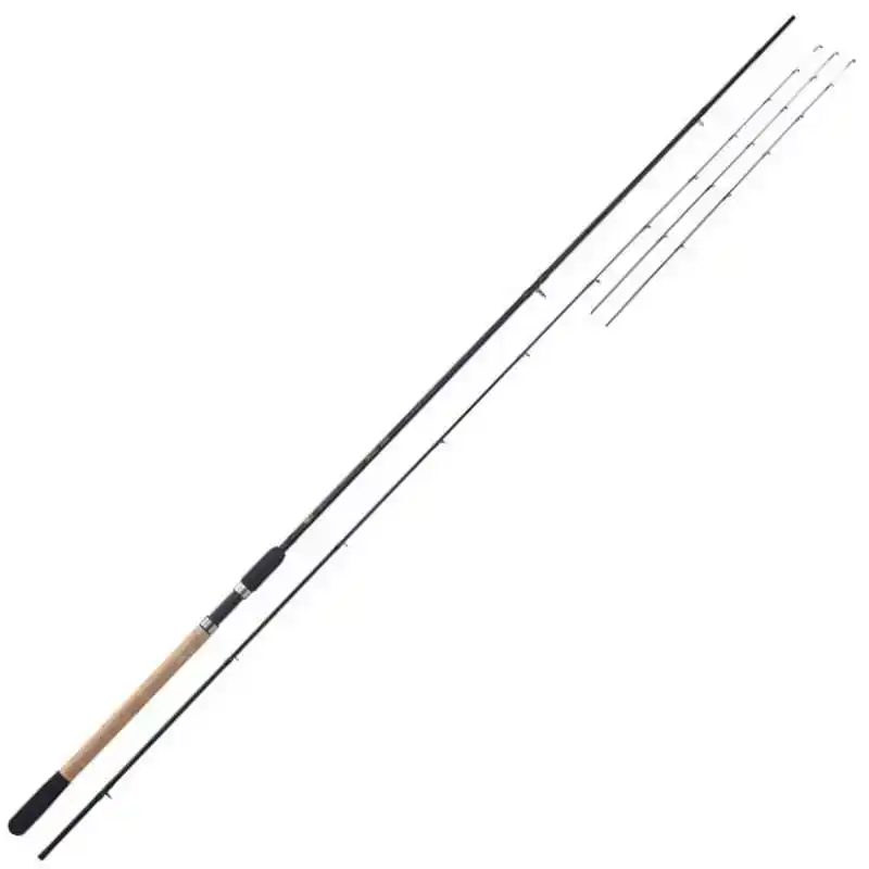 Black Arrow 300 G2 - 11 ft