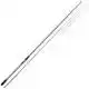 Black Arrow 300 G2 - 11 ft