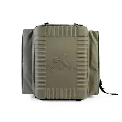 Transition Ruckbag