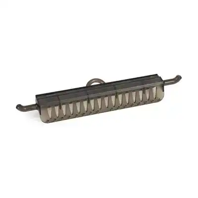 Edges Rig & Hanging Rack