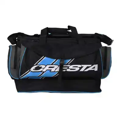Protocol Carryall
