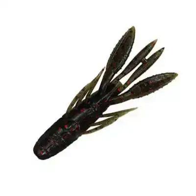 Imakatsu Dynagone Neo - 3,5'' - Japanese Crayfish