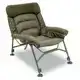 SP C-Tech Recliner Sofa Chair