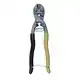 Cable & Hook Cutter CR-V