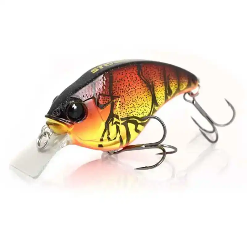 Sonic Side - GP Pro Perch