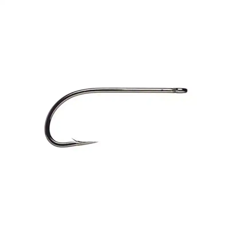 X-Point X452 - Haken: 4 (15 st.)