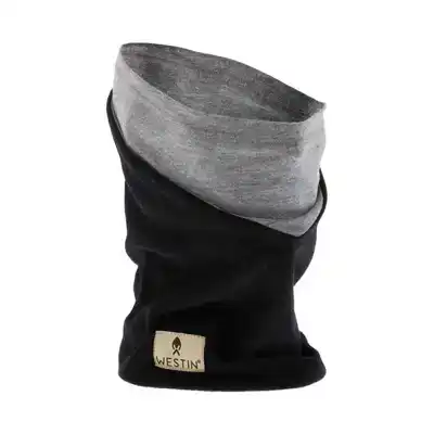 Warm Gaiter