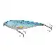 Zilla Glider - 10 cm - Blue Marble