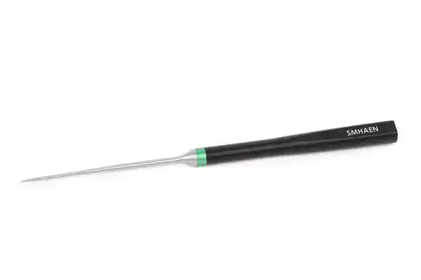 Dubbing Needle Large - Green