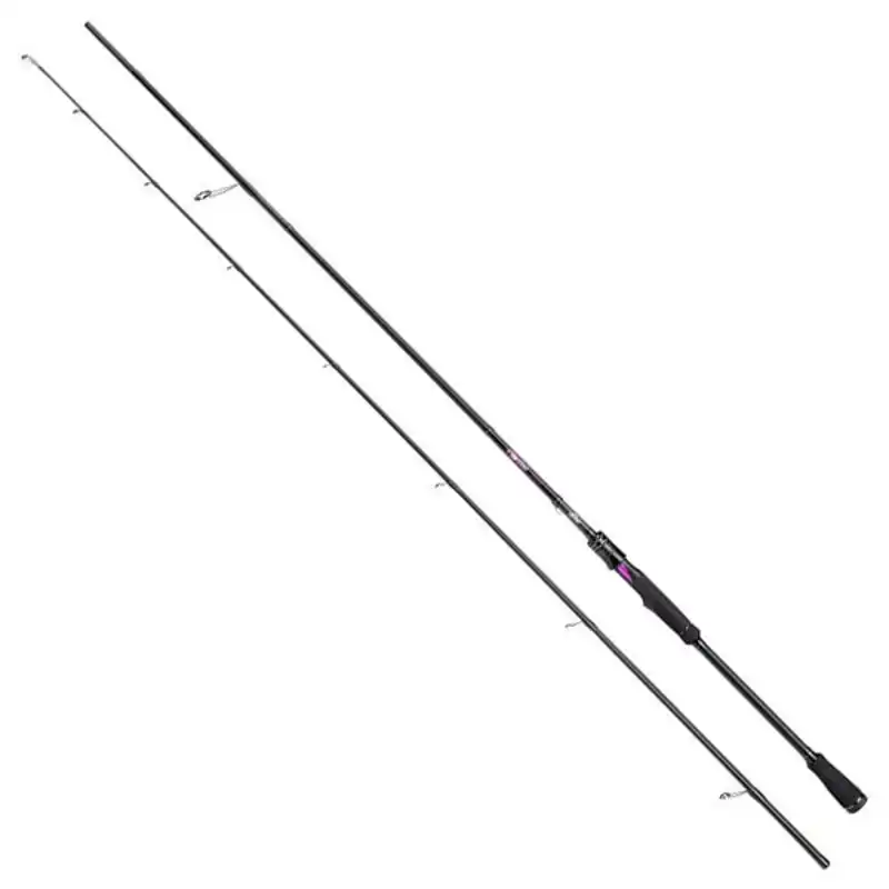 Sick Stick Zander - 2,74 m - 10/50 Gramm