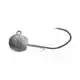 Bullet Jig - Haken: 1 - 4 Gramm (4 st)