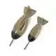 Bopper Bait Dropper - Standaard