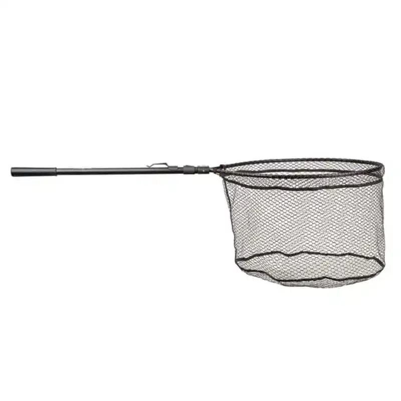 Freestyle Flick Net - Gesamtlänge:: 1,05 m - Netz: 50 x 40 x 30 cm