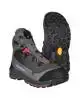 Guide BOA Boot Slate 09
