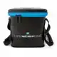 Hardcase Bait Safe