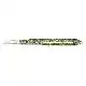 Stylo 4 20 Limited Edition - 15 cm