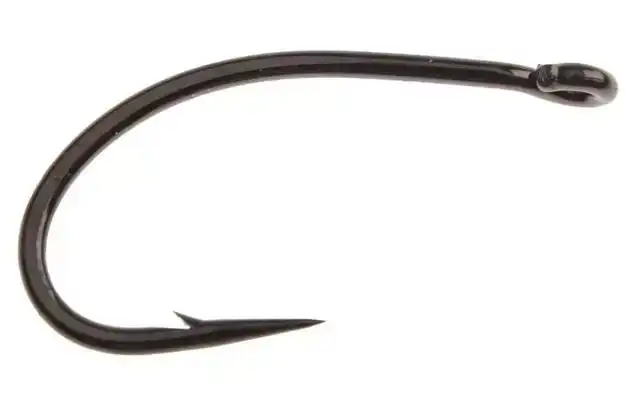 HR430 - Tube Single
