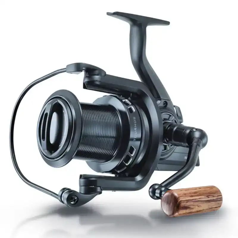 Tournos XD 10000 Carp Reel