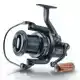 Tournos XD 10000 Carp Reel