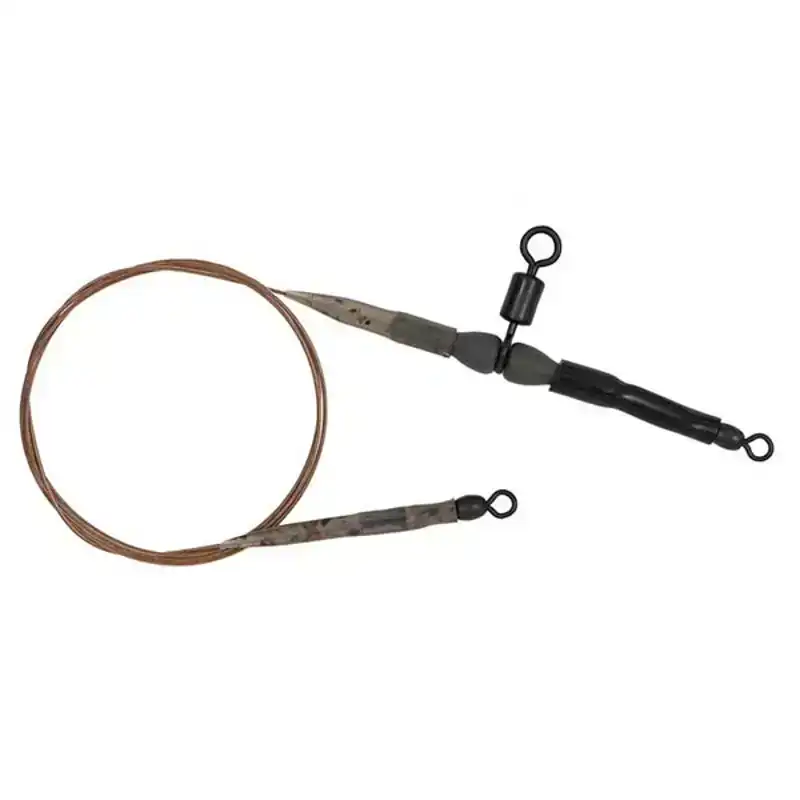 Predator Paternoster Up Trace