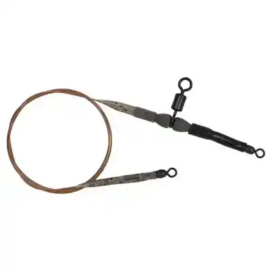 Predator Paternoster Up Trace