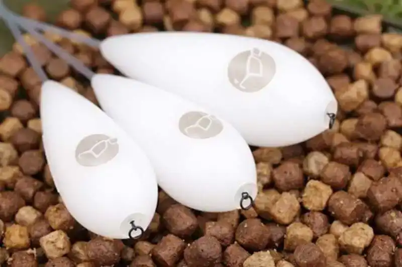 Interceptor Control Float - 5 Gramm