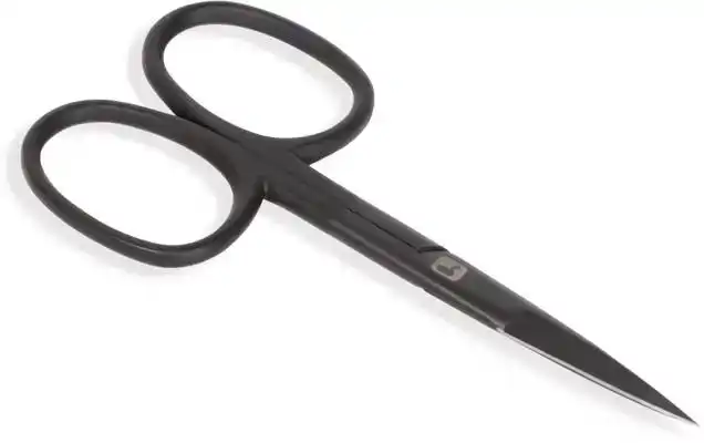 Ergo Hair Scissors